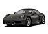 2019 Porsche 718 Cayman for sale 101123828
